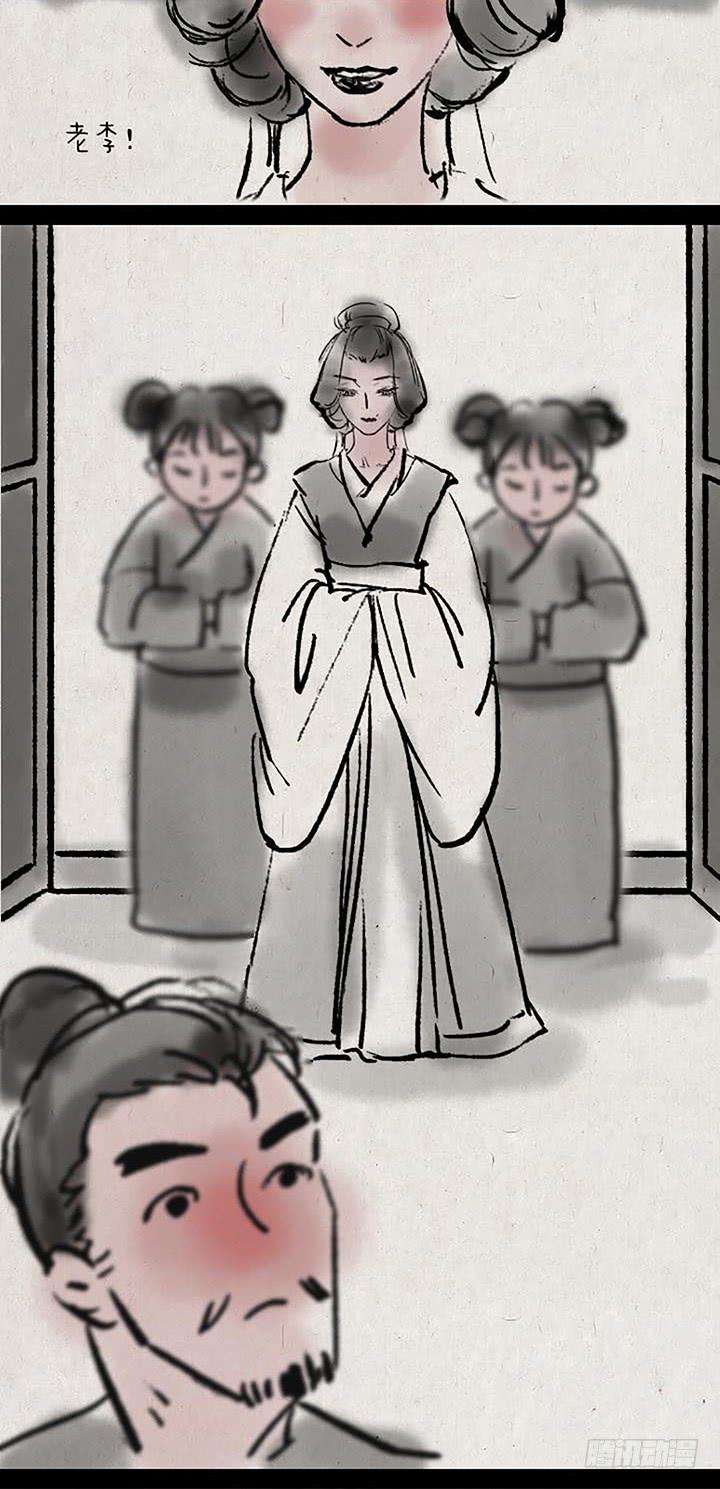 32.jpg