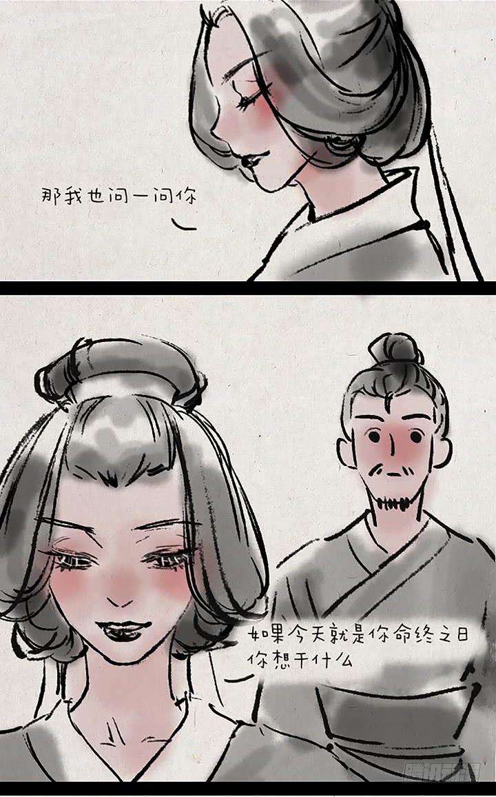 35.jpg