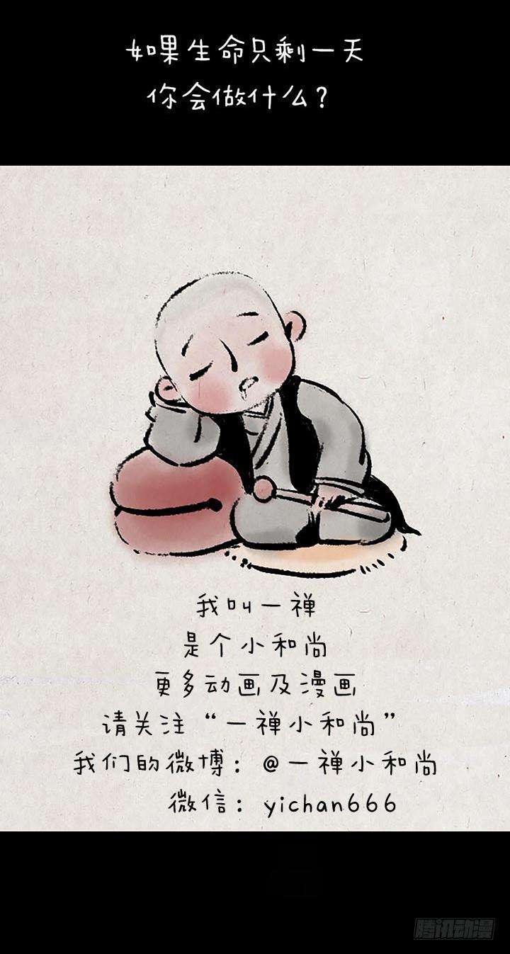 40.jpg