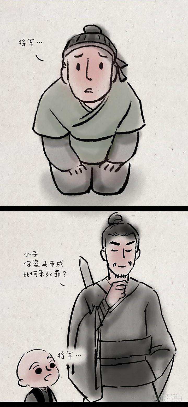 24.jpg