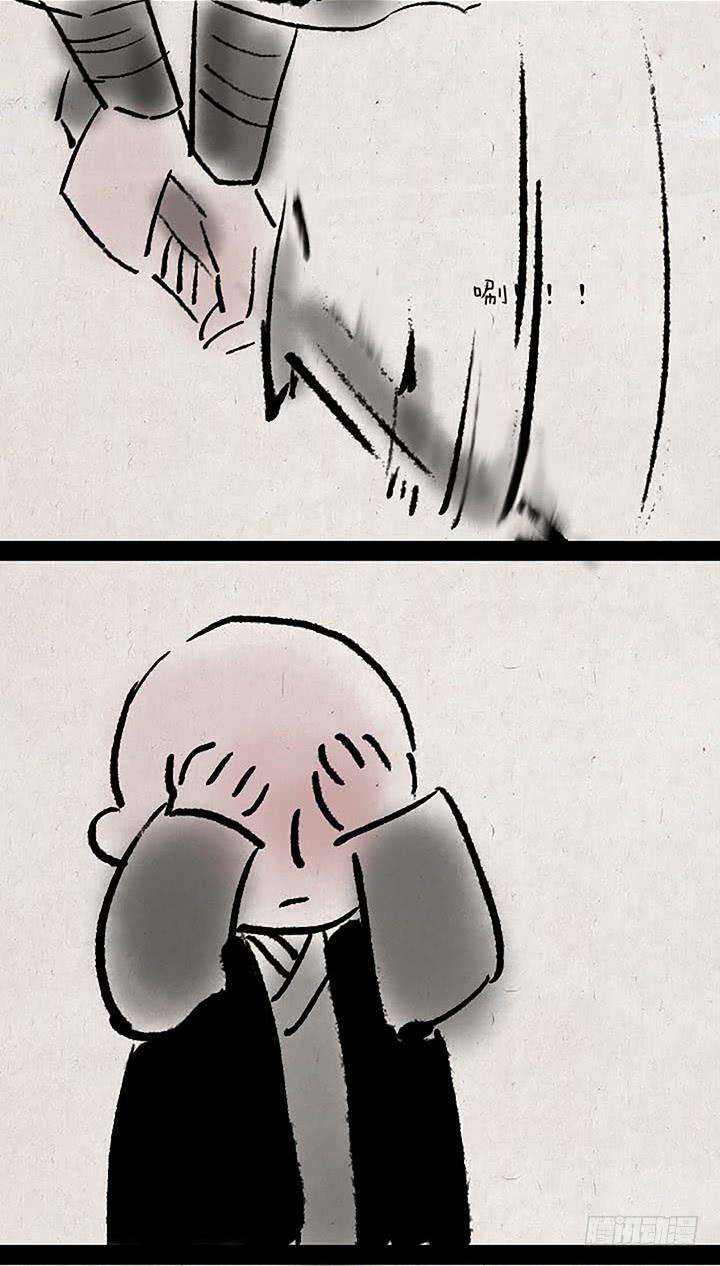 22.jpg