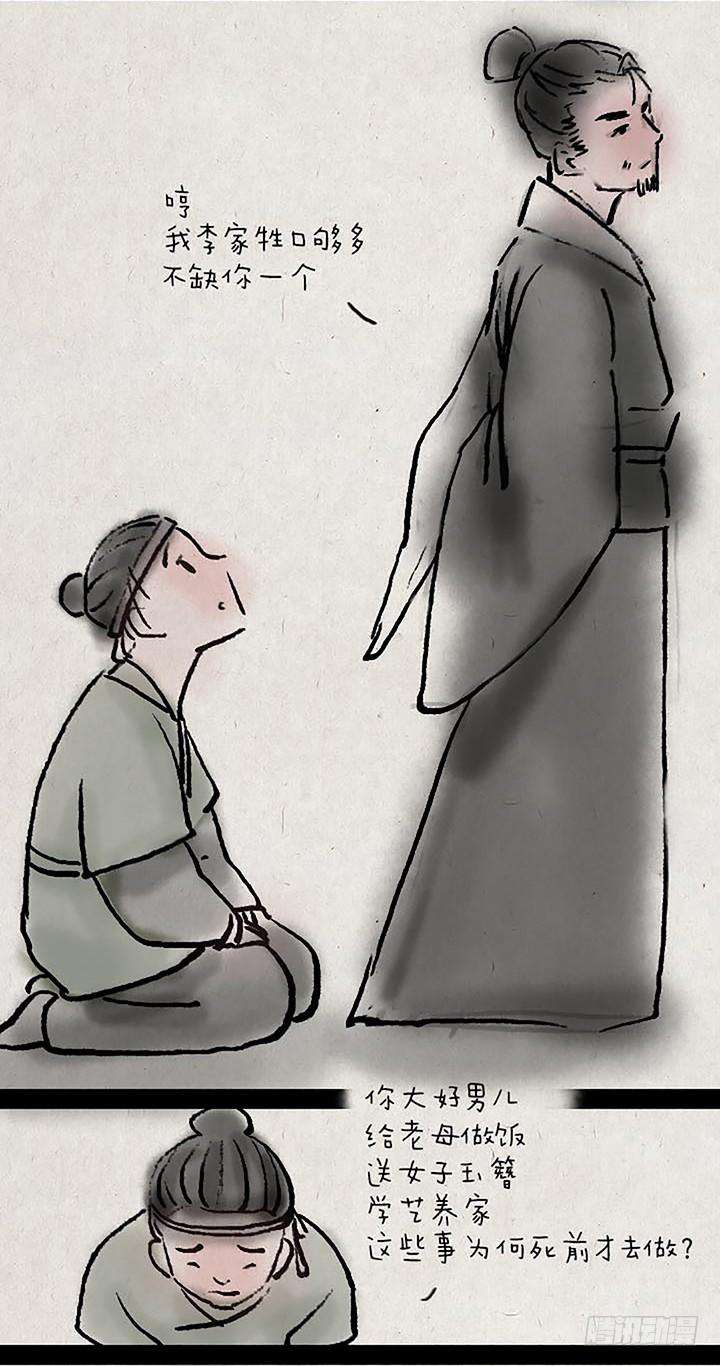 27.jpg