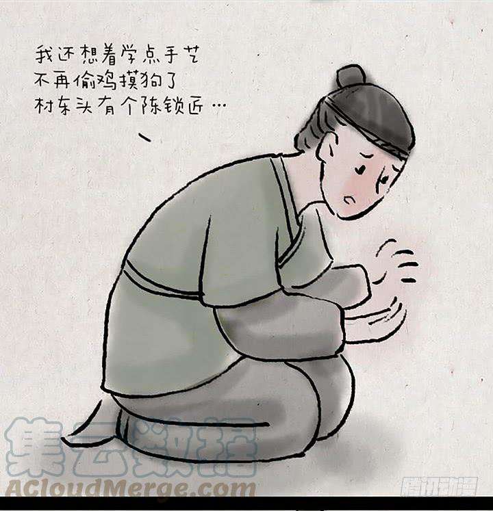 17.jpg