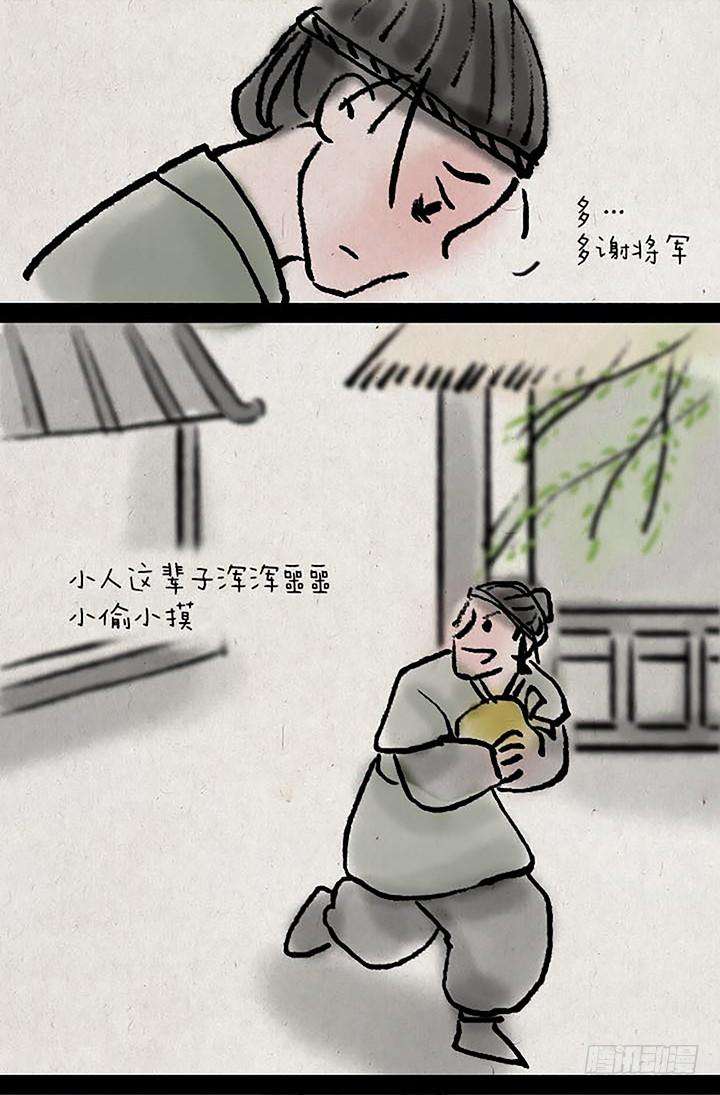 12.jpg