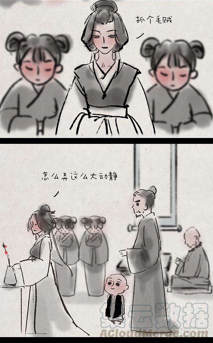 33.jpg