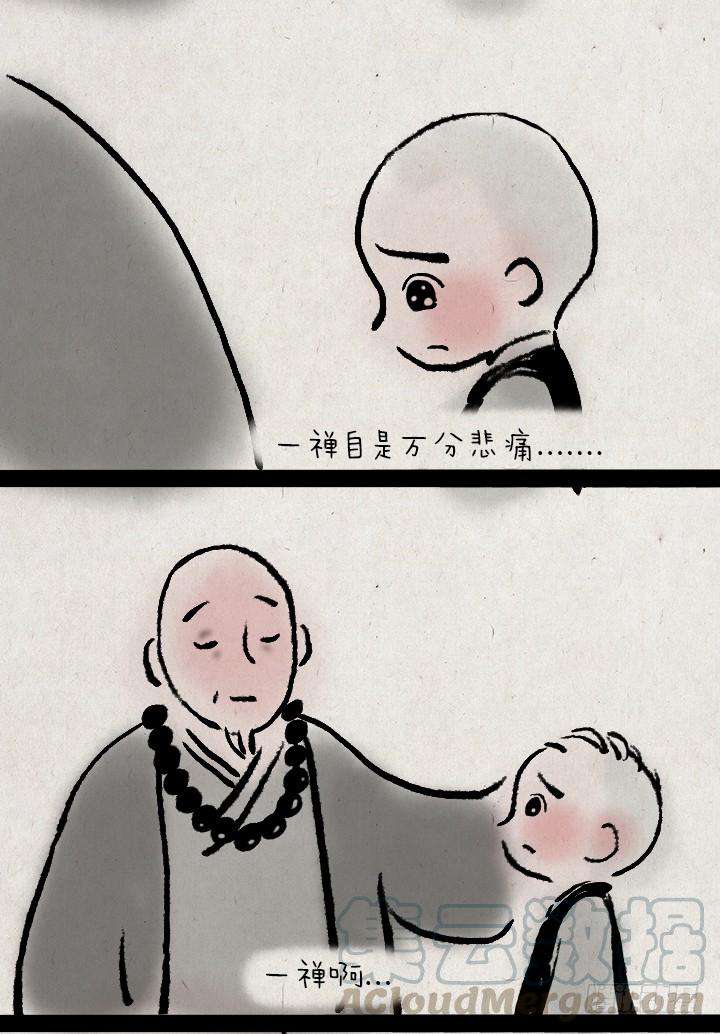 13.jpg