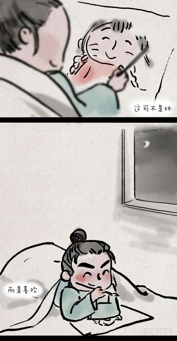 20.jpg