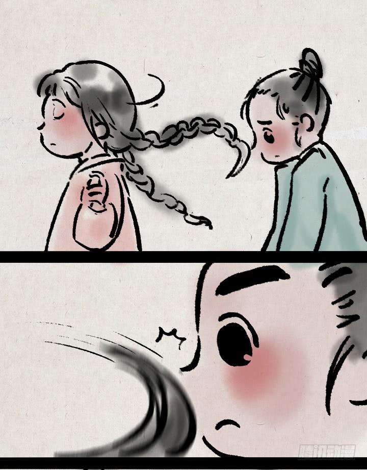 15.jpg