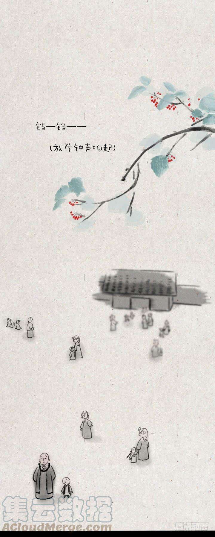 17.jpg