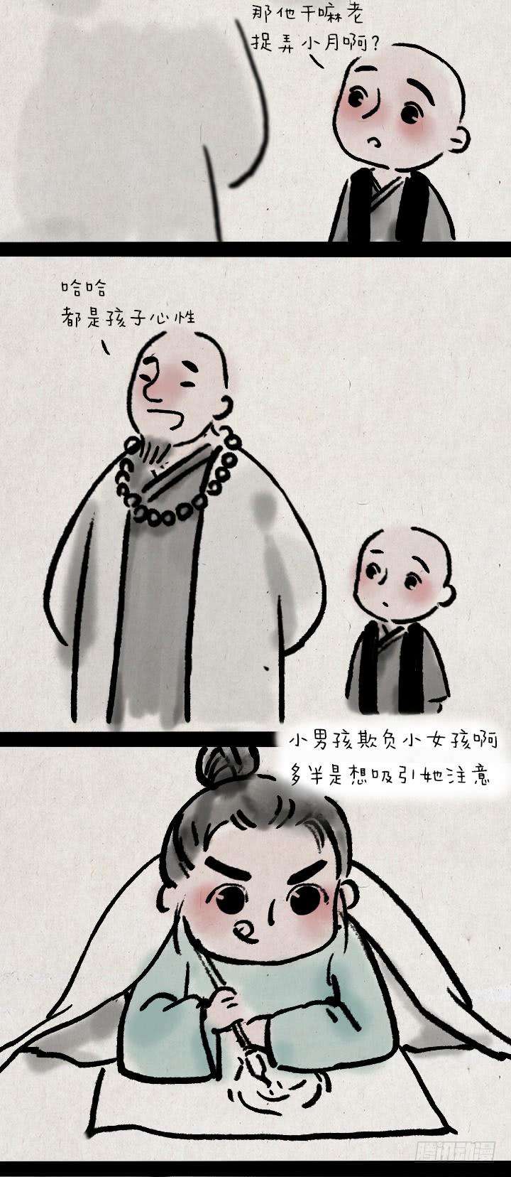 19.jpg