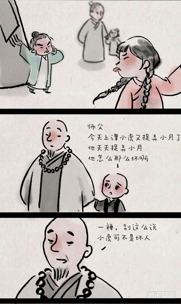 18.jpg