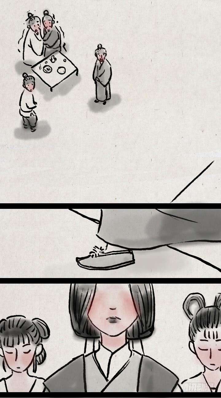 27.jpg