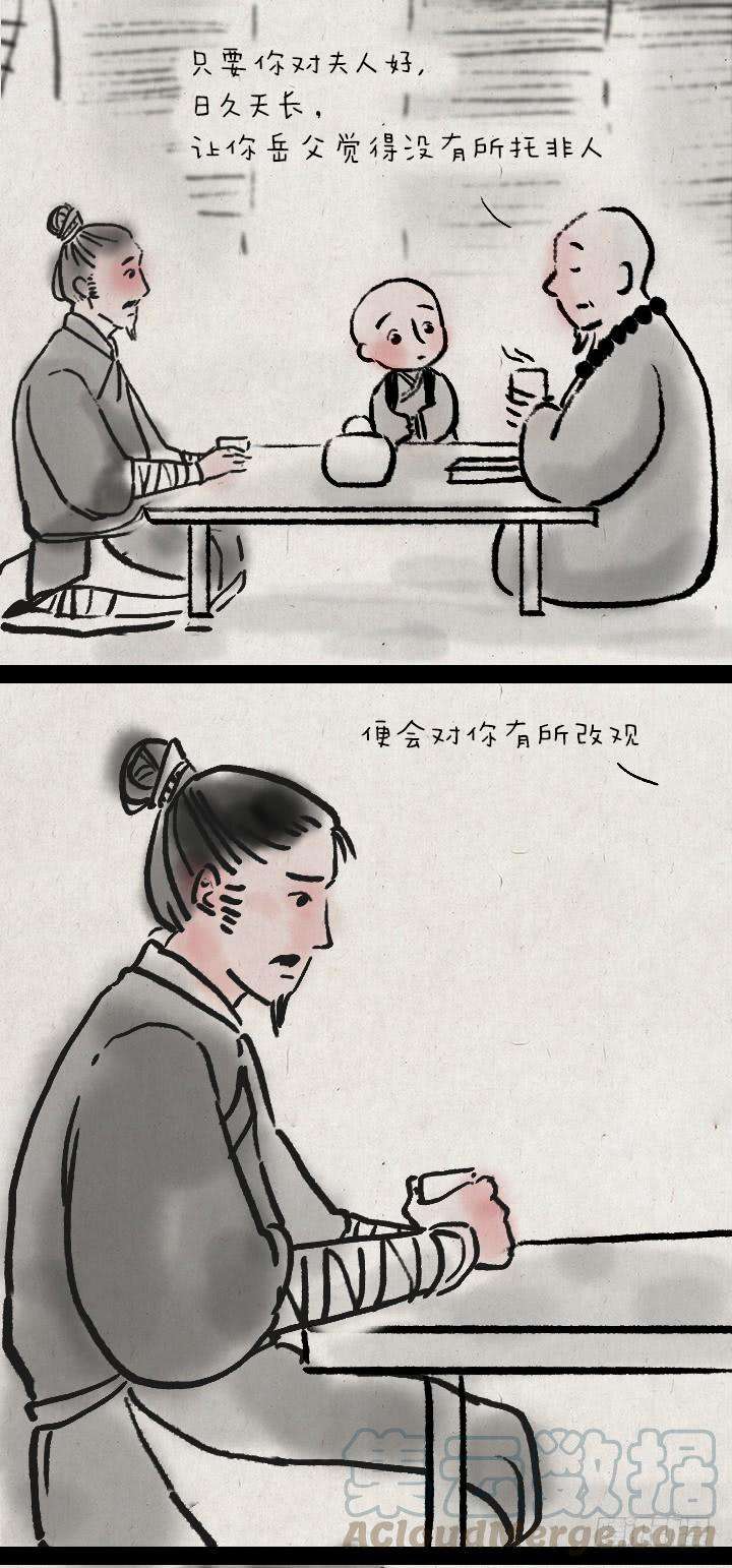13.jpg