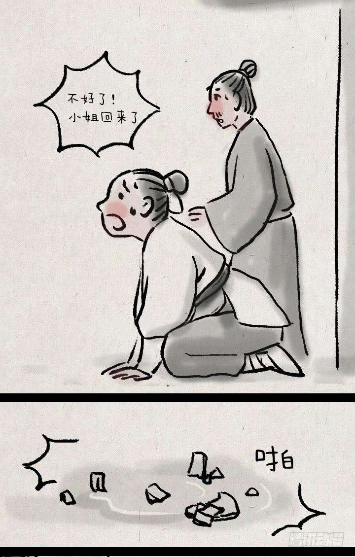 24.jpg
