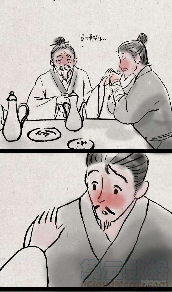 21.jpg