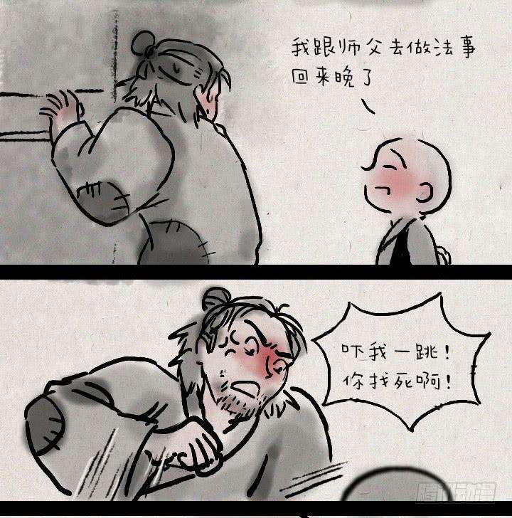 15.jpg