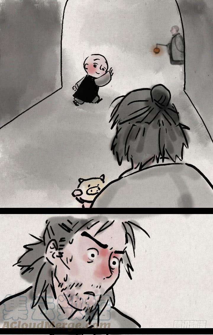 17.jpg