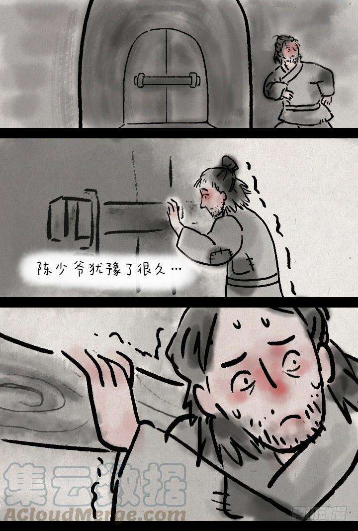 13.jpg