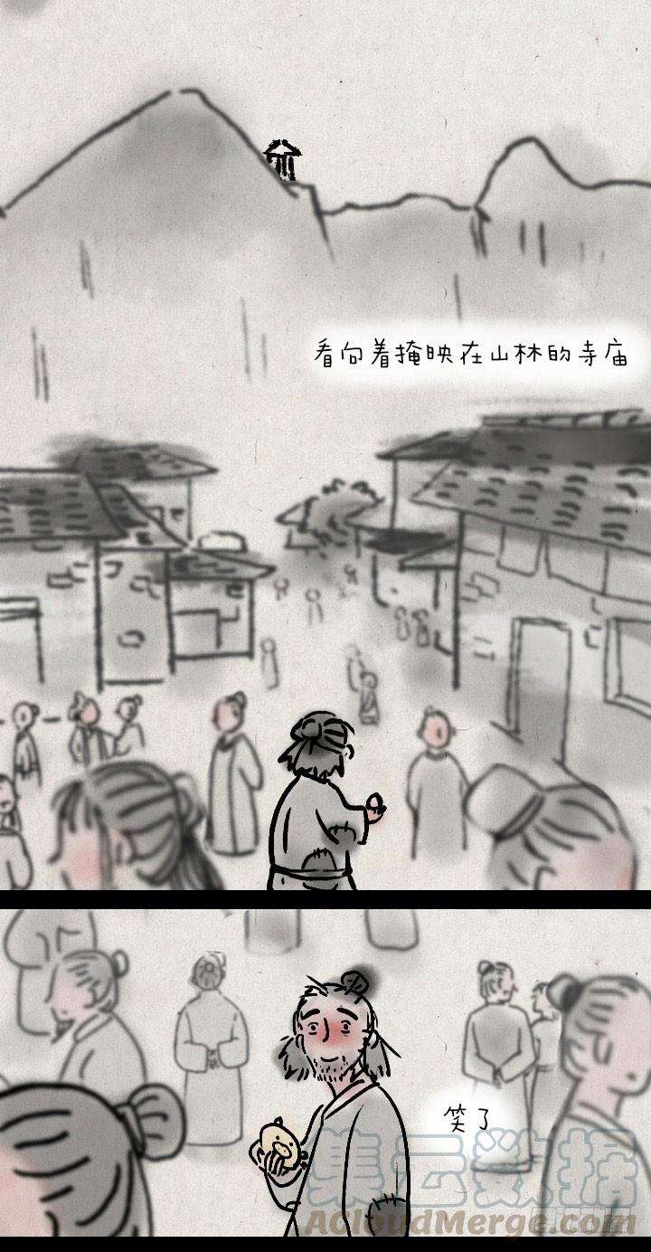 21.jpg