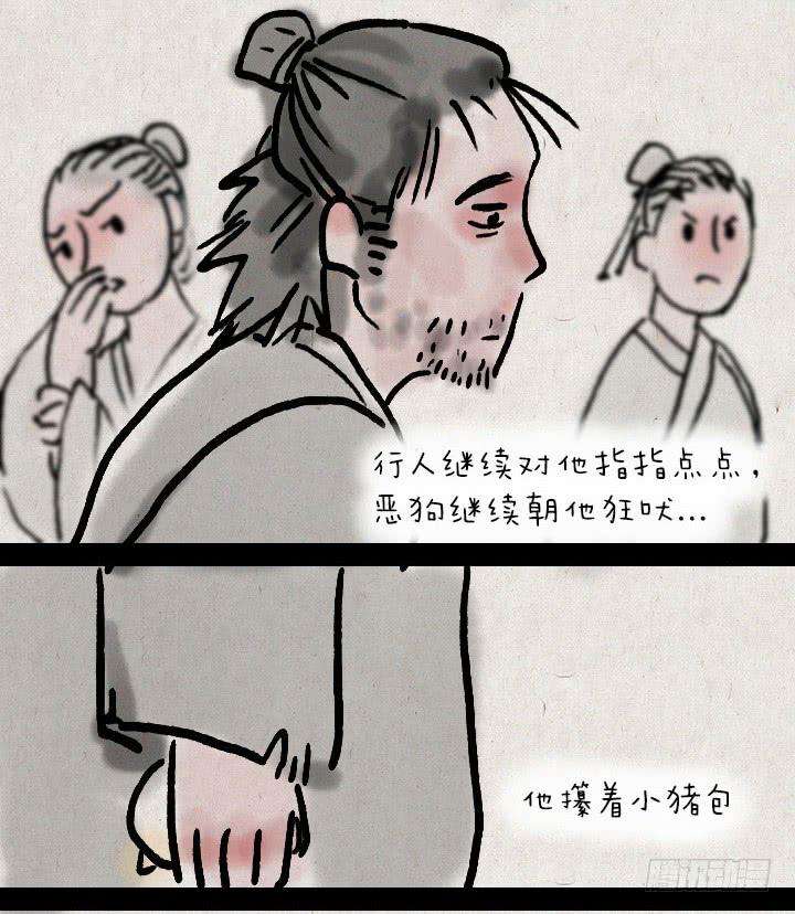 20.jpg