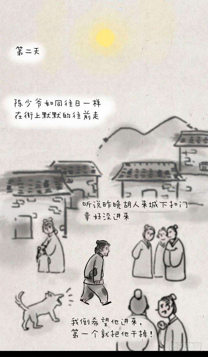 19.jpg