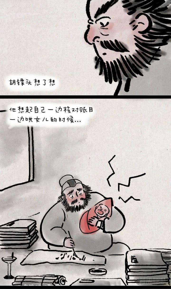 22.jpg