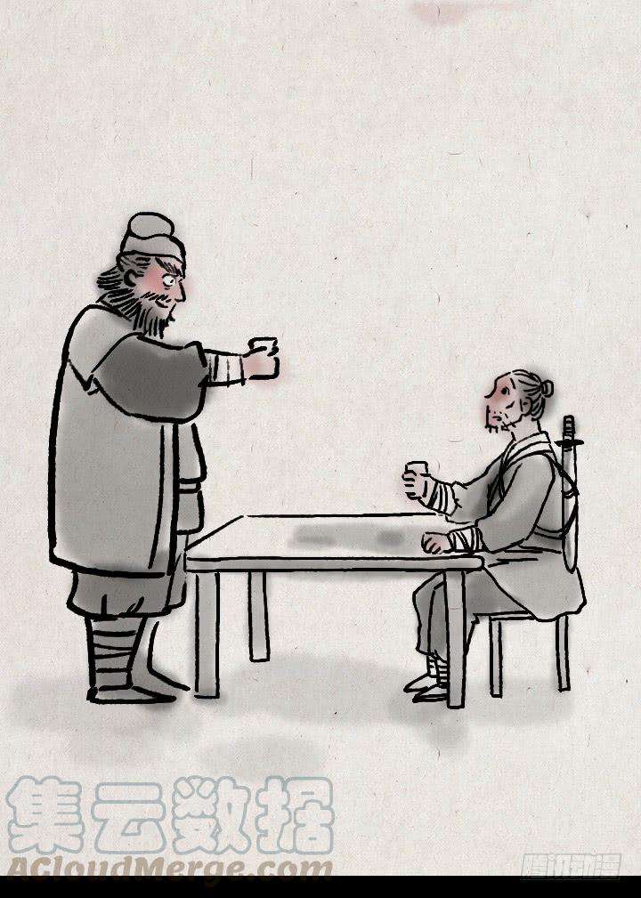 33.jpg