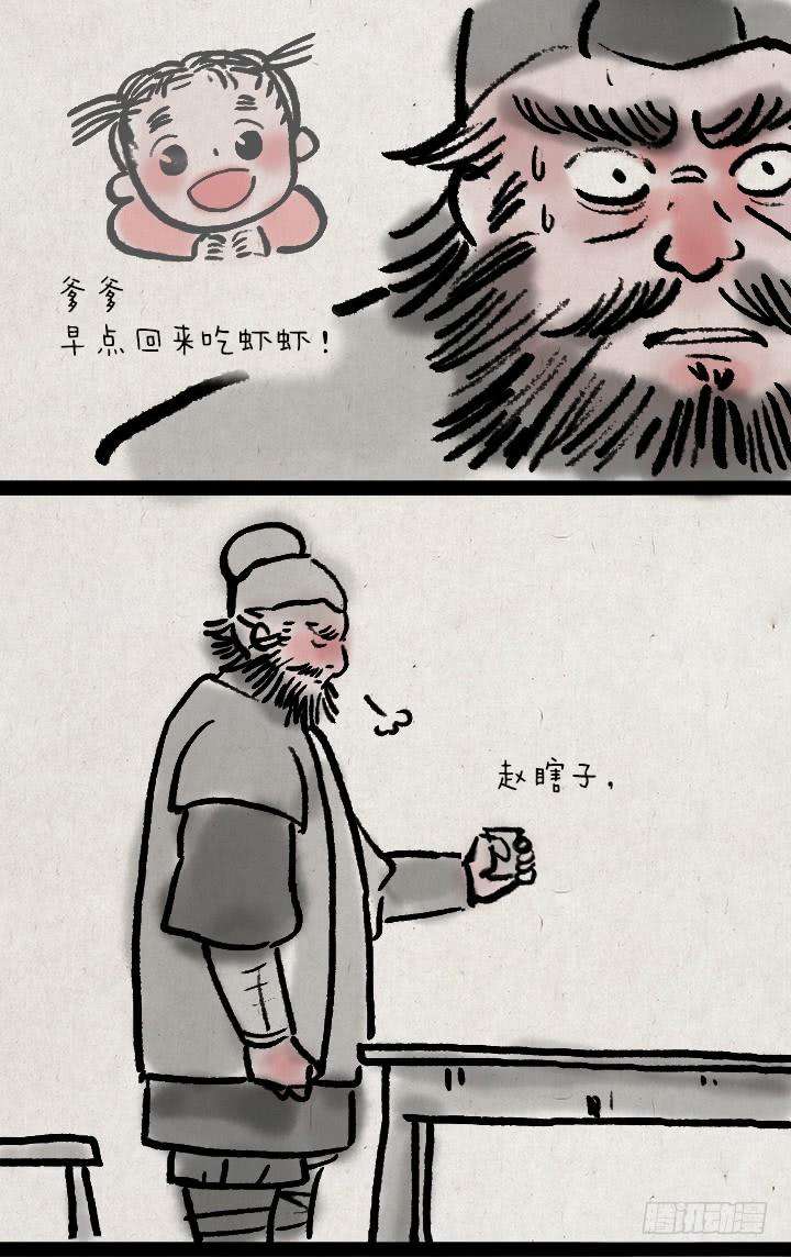 31.jpg