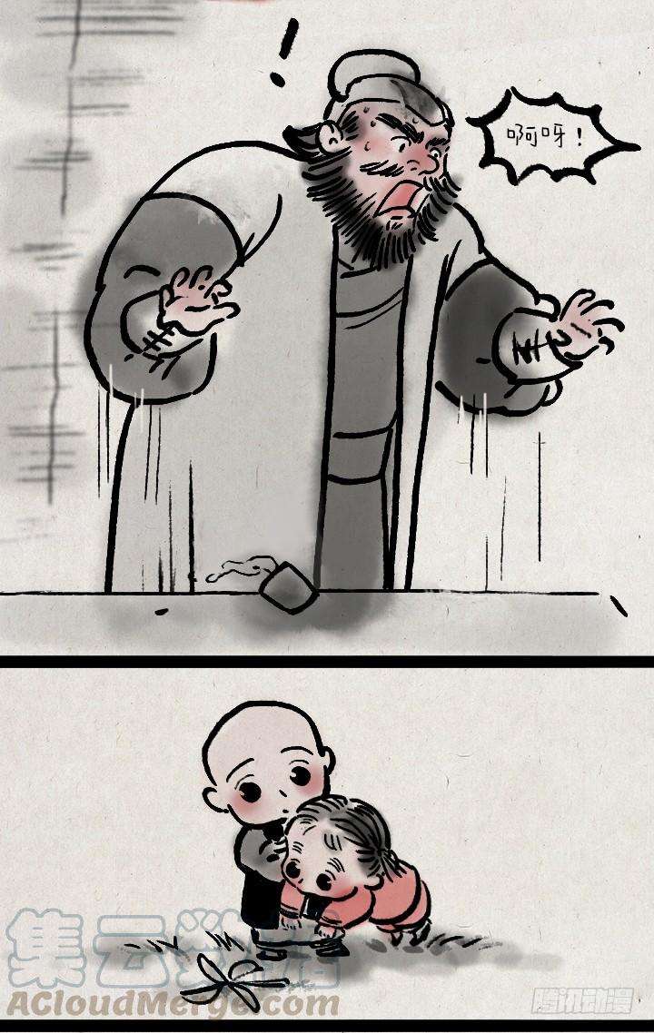 13.jpg