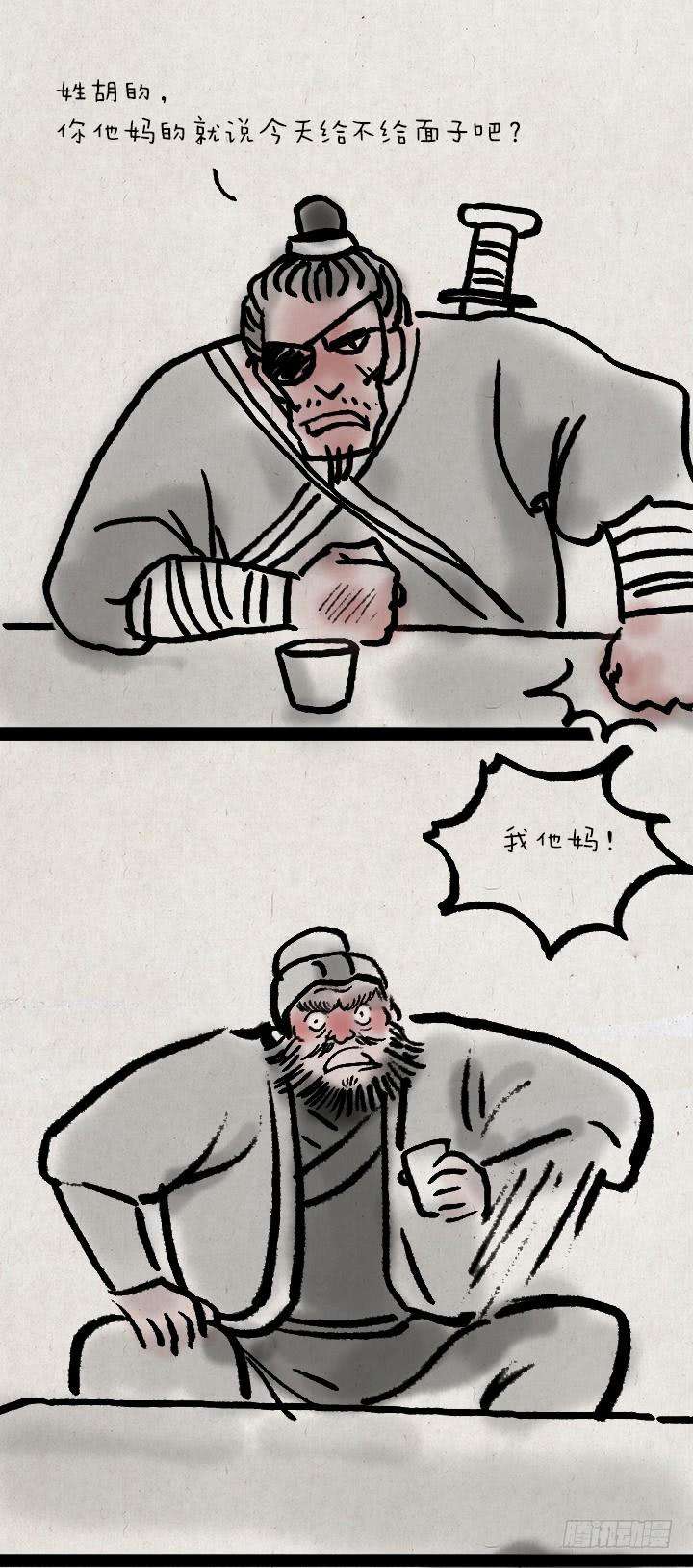 30.jpg
