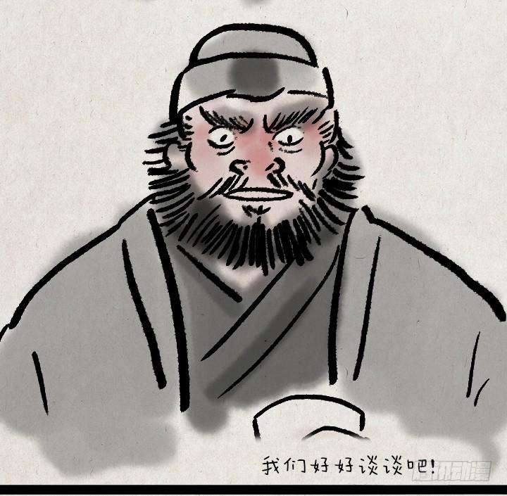 32.jpg