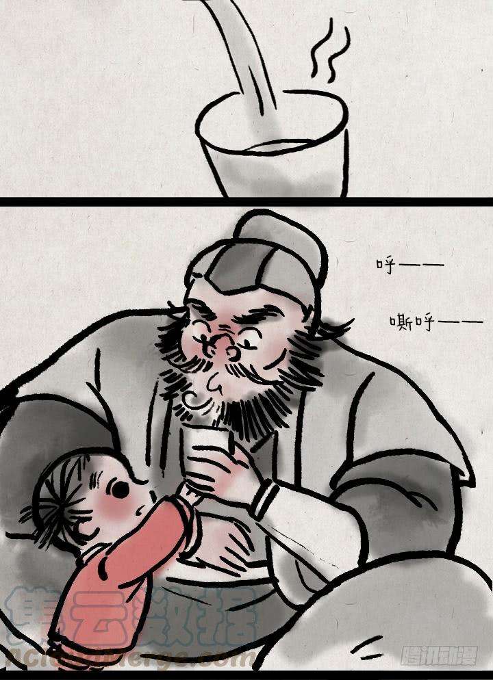 17.jpg