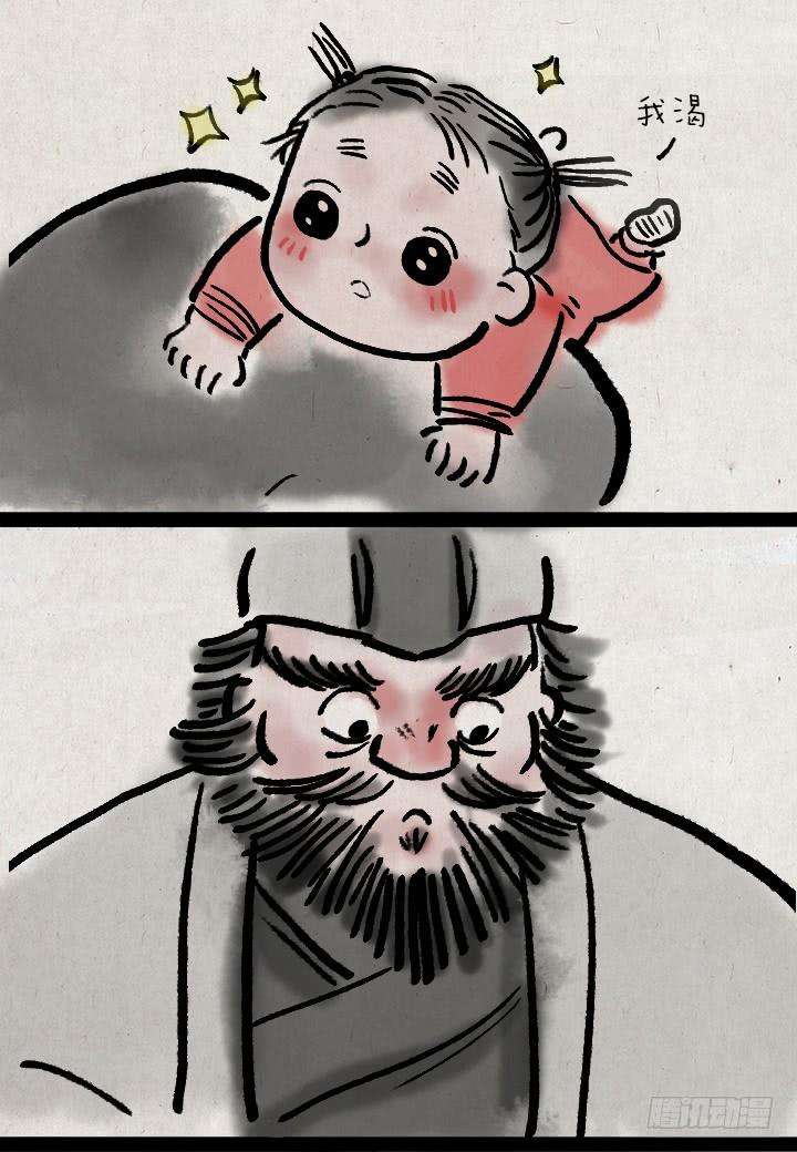 16.jpg