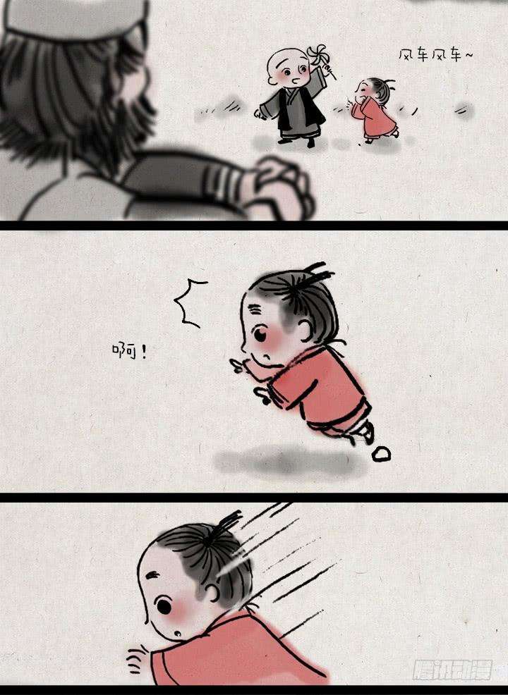12.jpg