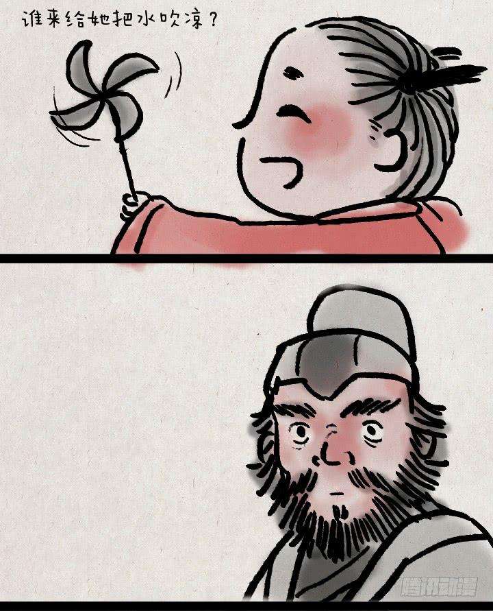 27.jpg