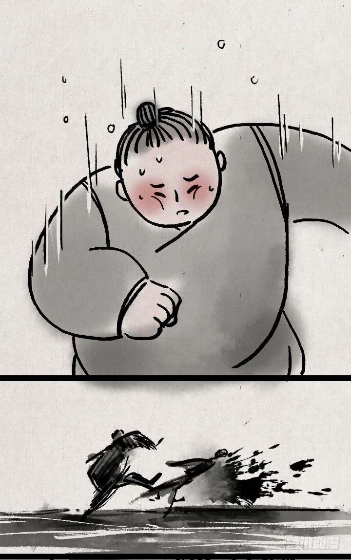 22.jpg