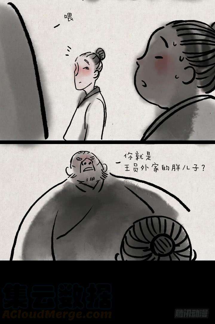 17.jpg