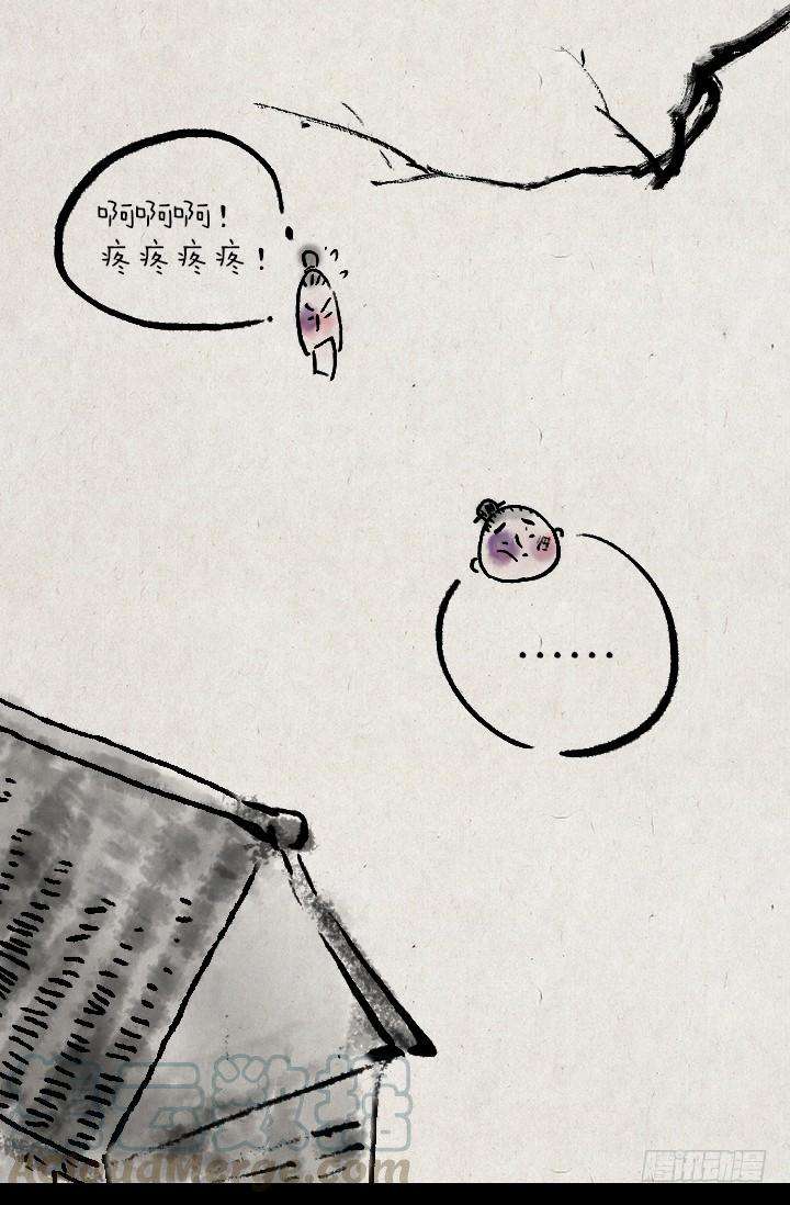 29.jpg