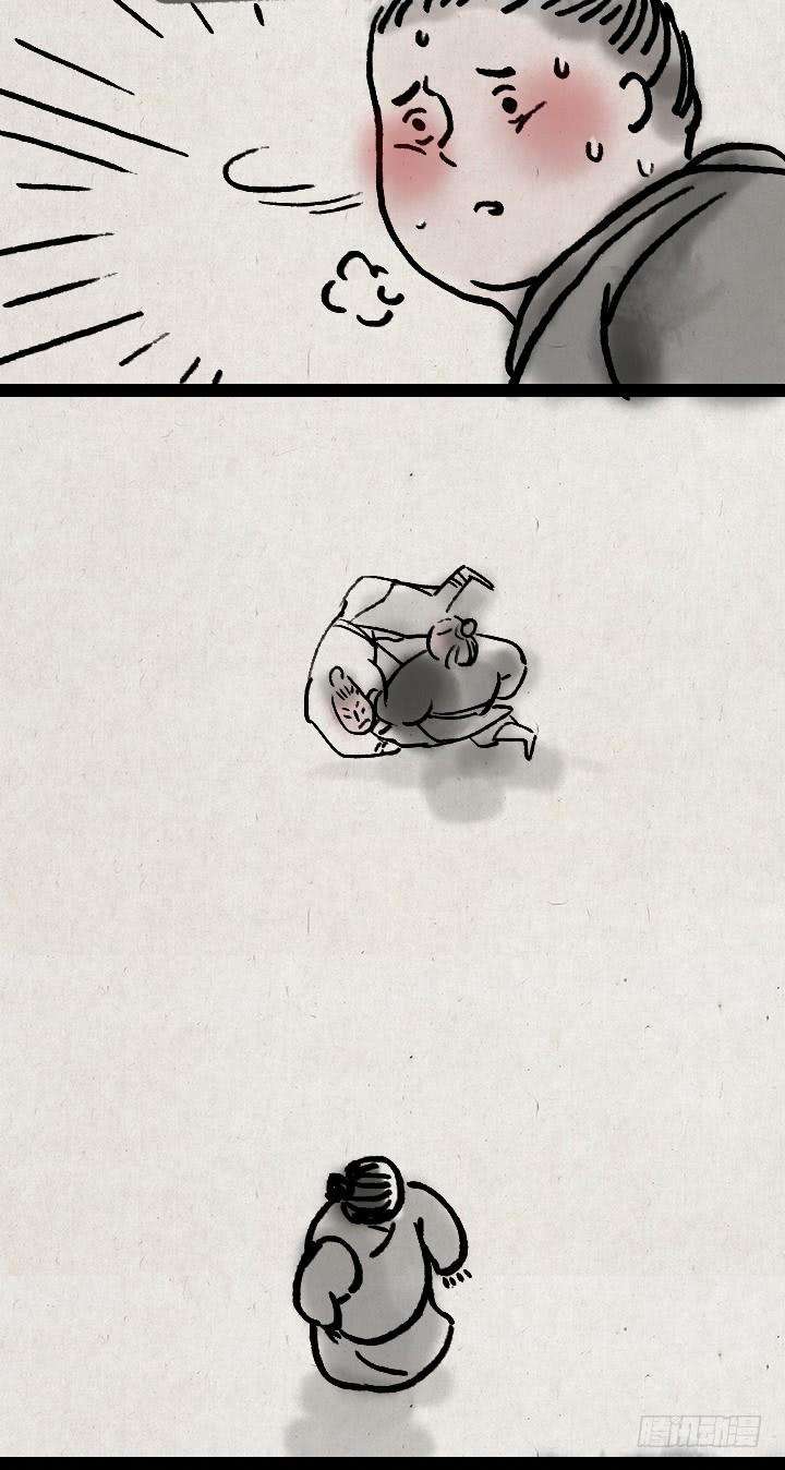 23.jpg