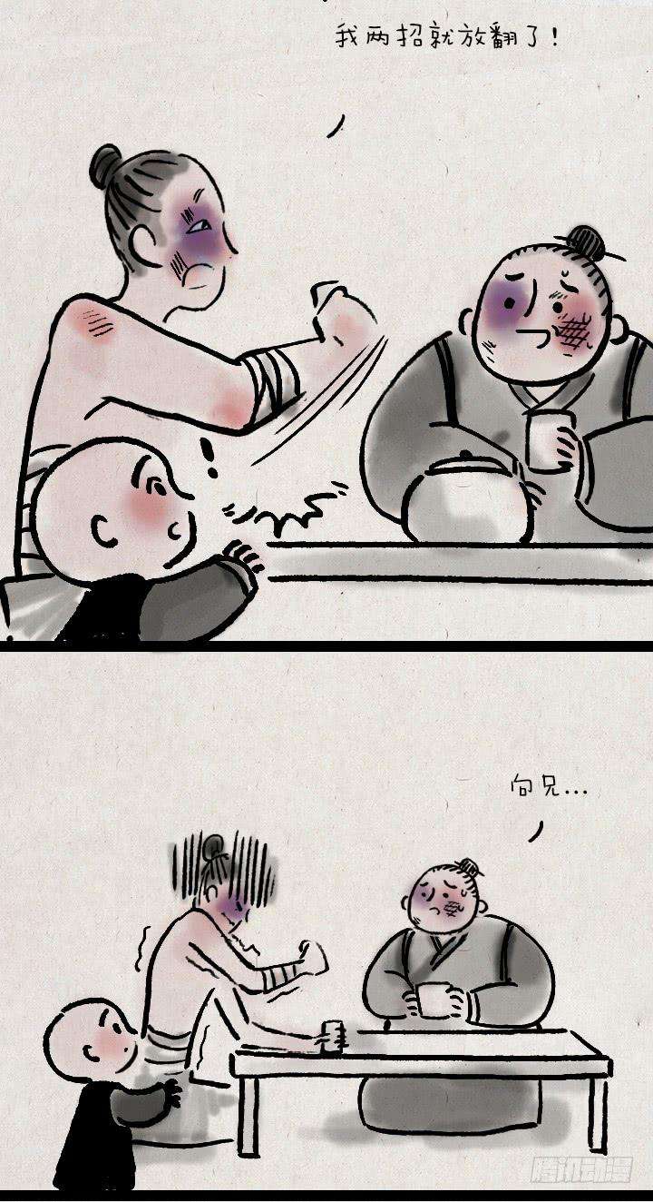 28.jpg