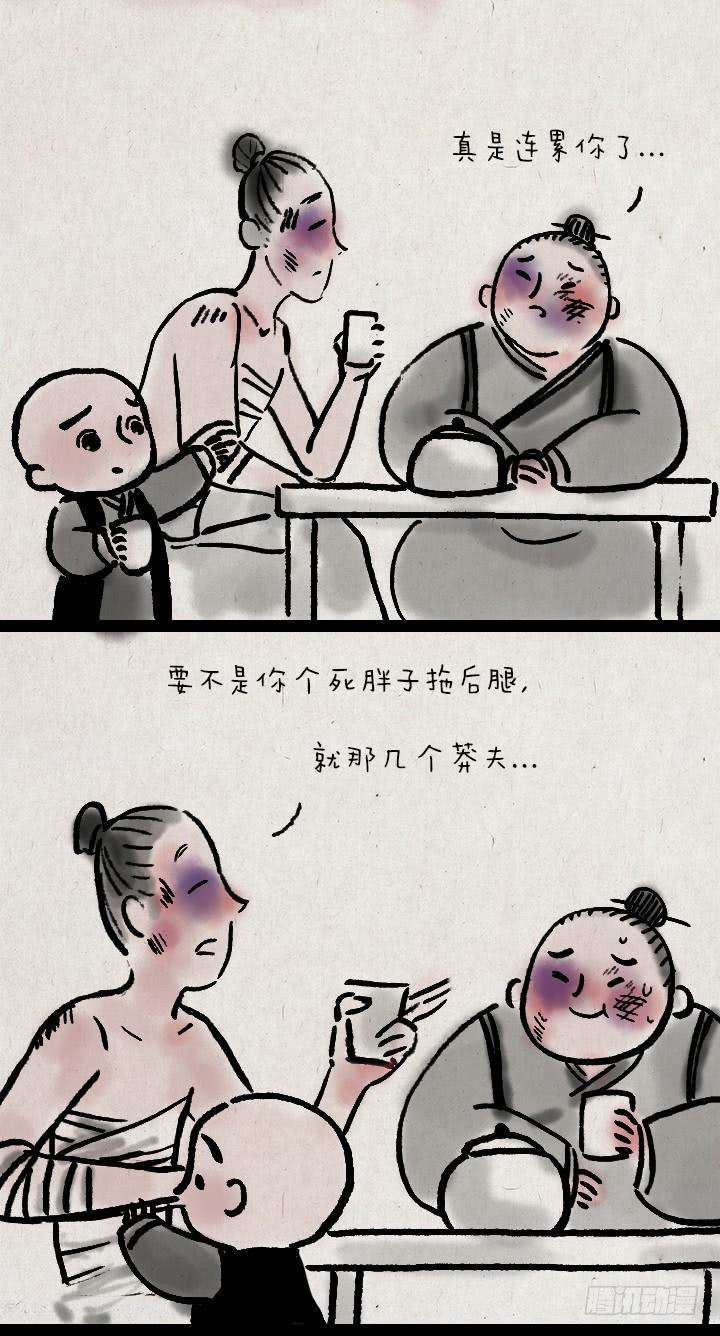27.jpg