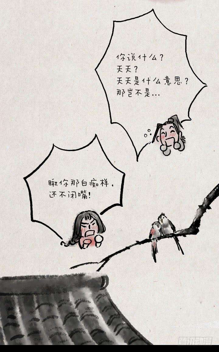16.jpg