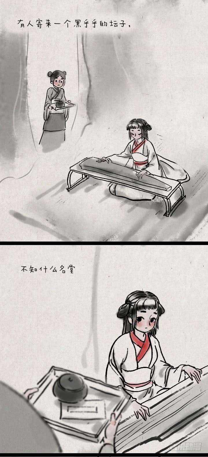 14.jpg
