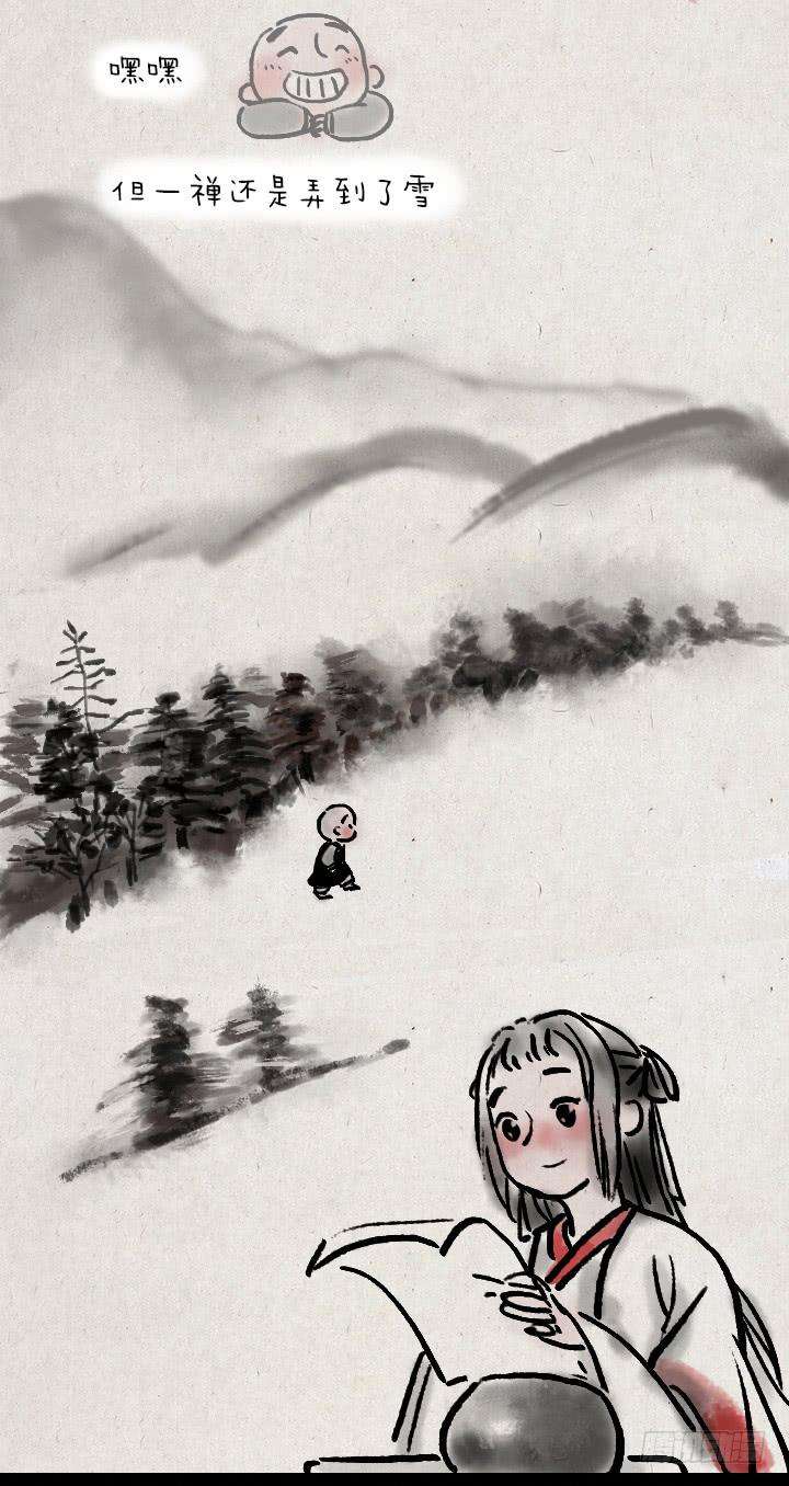 18.jpg