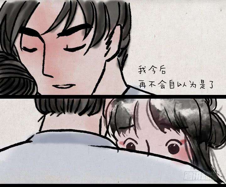 34.jpg