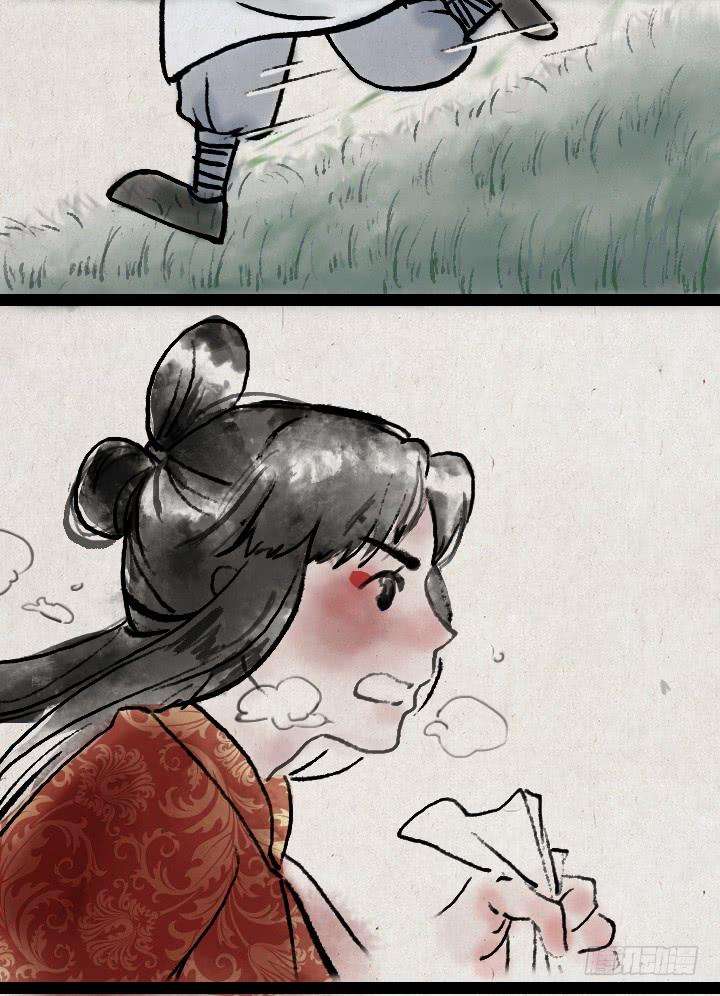 24.jpg