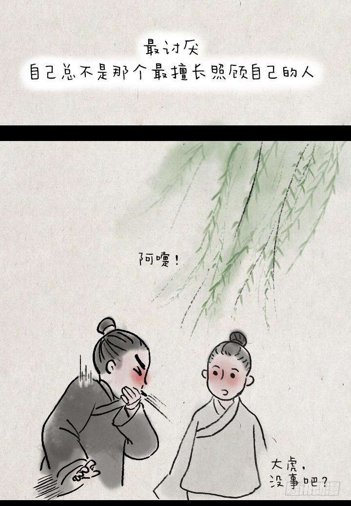 19.jpg
