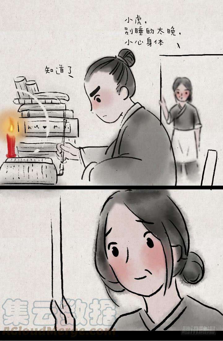 13.jpg