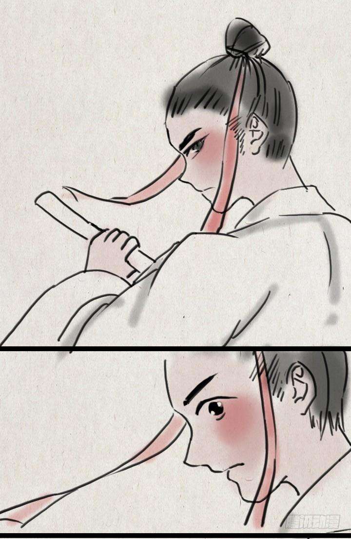 30.jpg