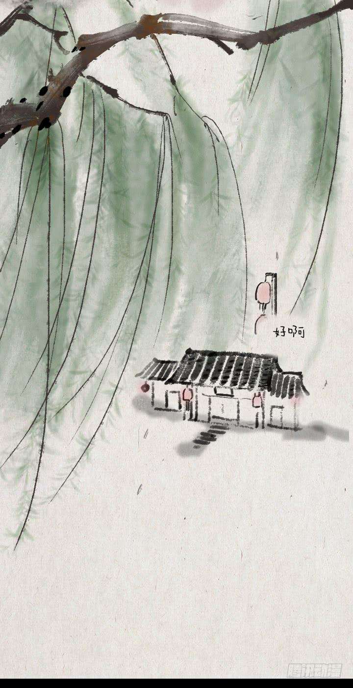 36.jpg